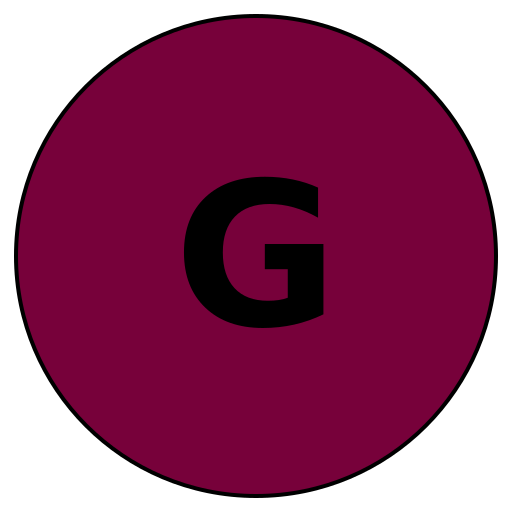 Glowgether